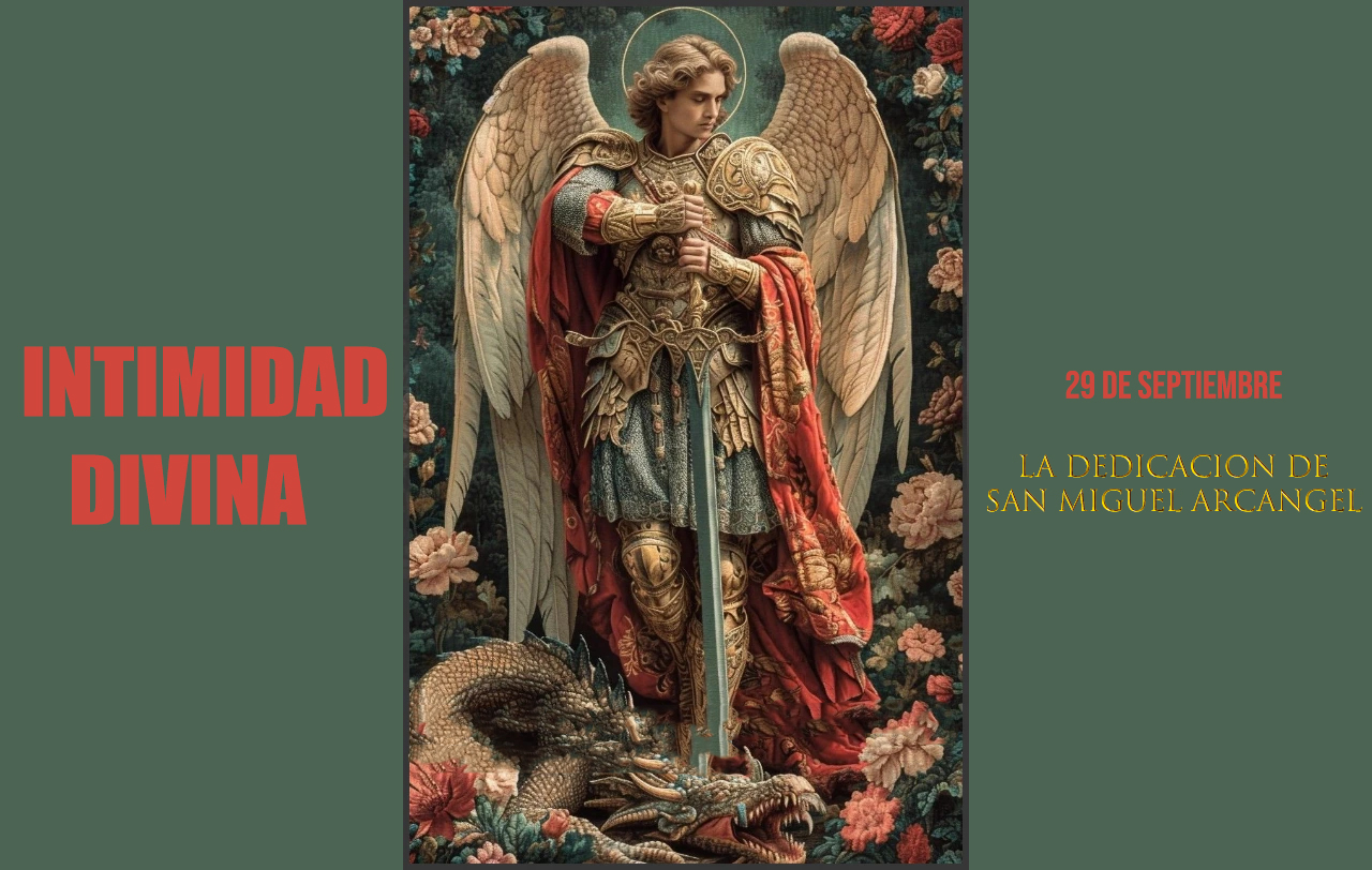 Imagen Podcast
