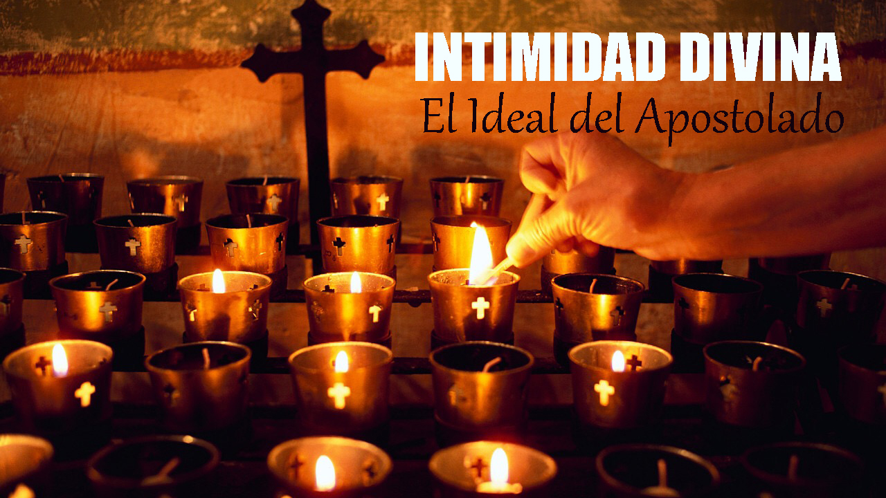 Imagen Podcast