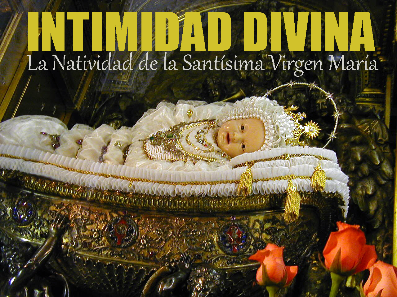 Imagen Podcast