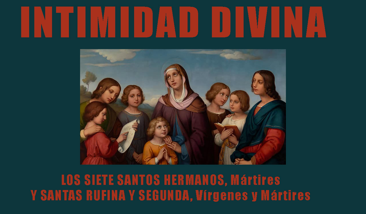 Imagen Podcast