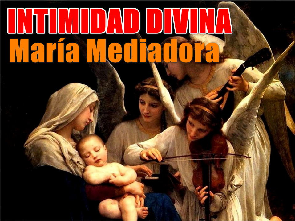 Imagen Podcast