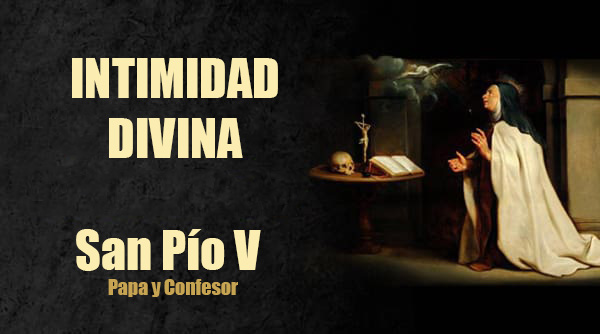 Imagen Podcast