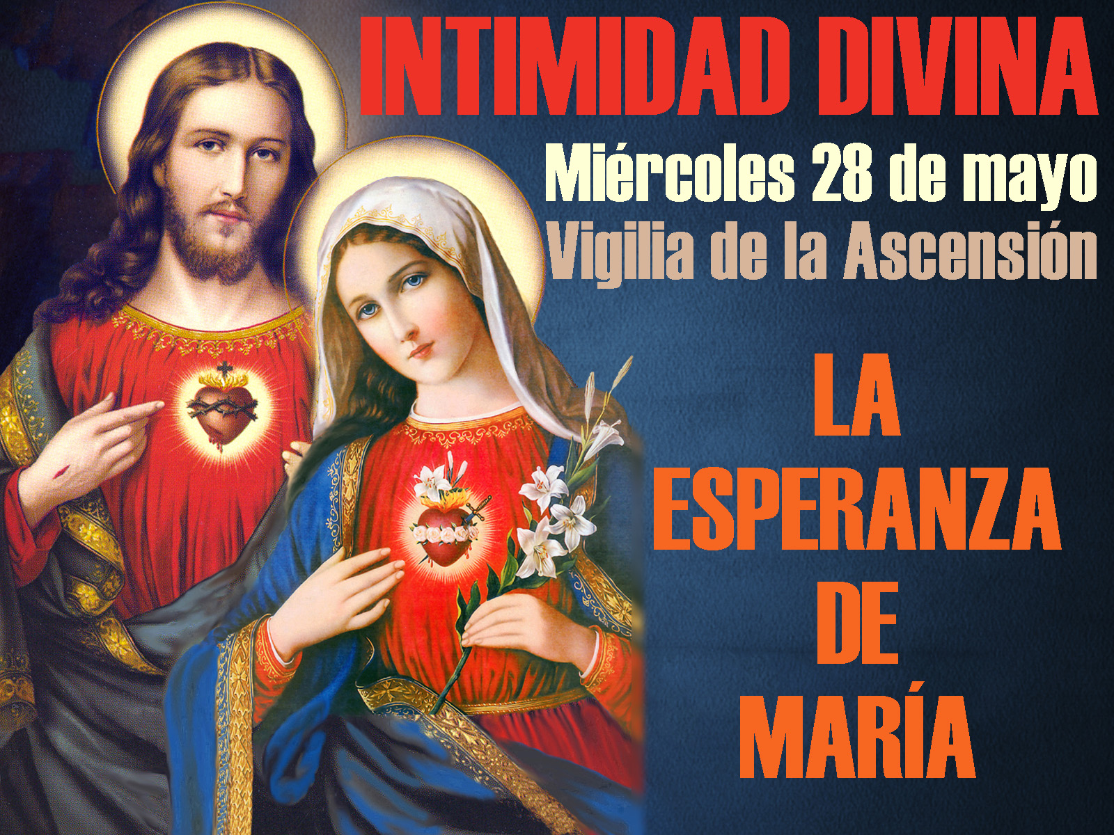 Imagen Podcast