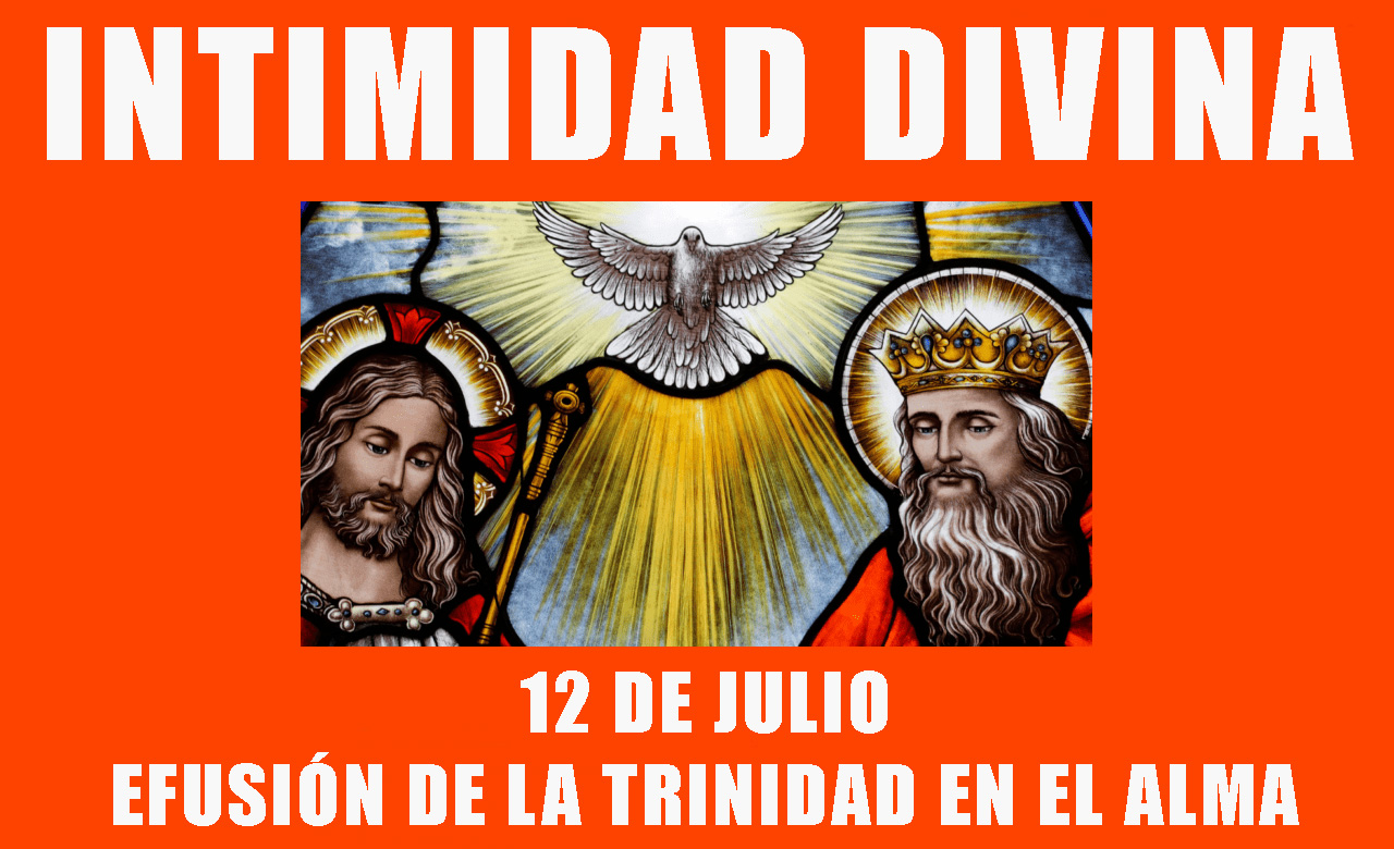Imagen Podcast