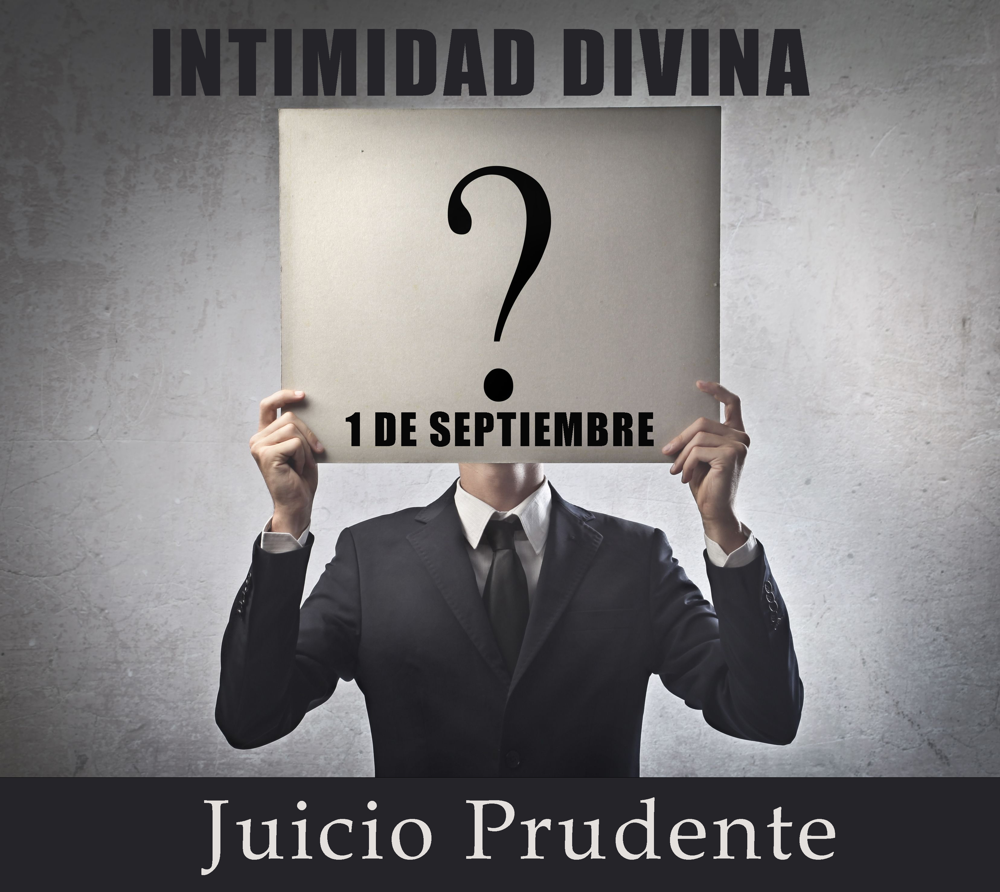 Imagen Podcast