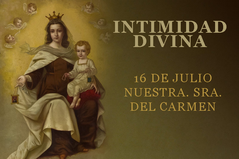 Imagen Podcast