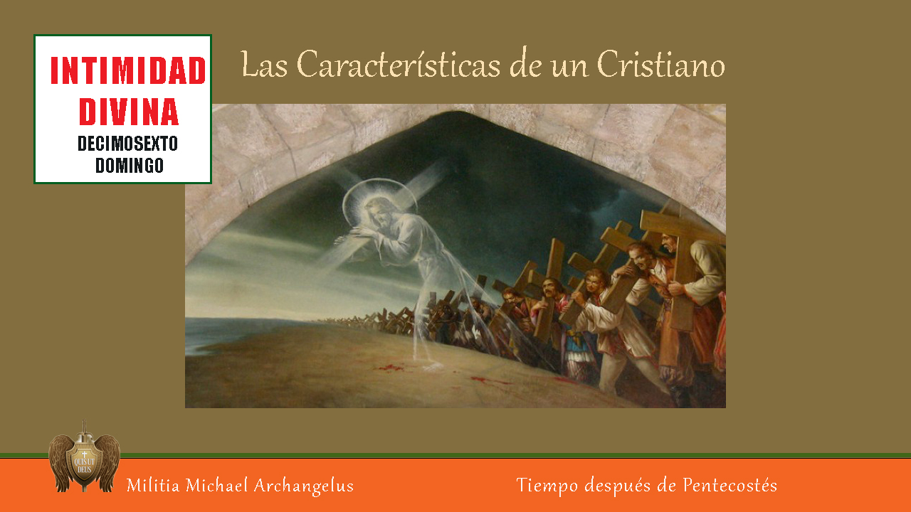 Imagen Podcast
