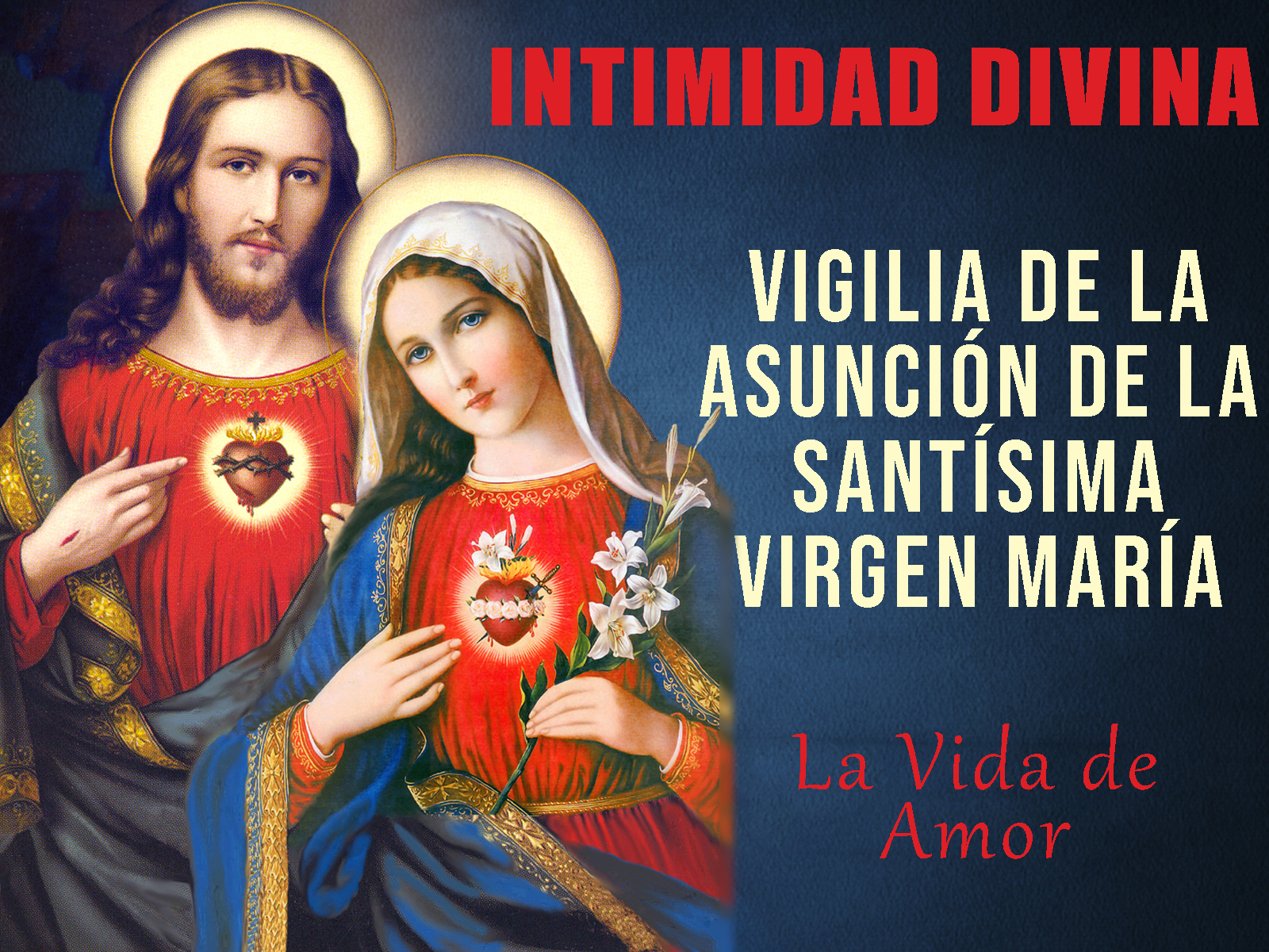 Imagen Podcast