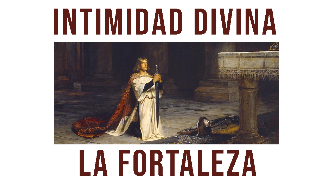 Imagen Podcast