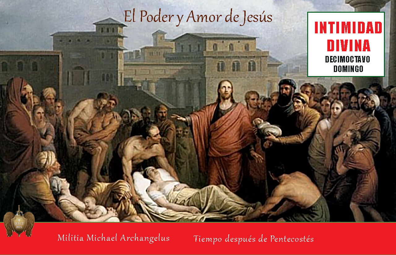 Imagen Podcast