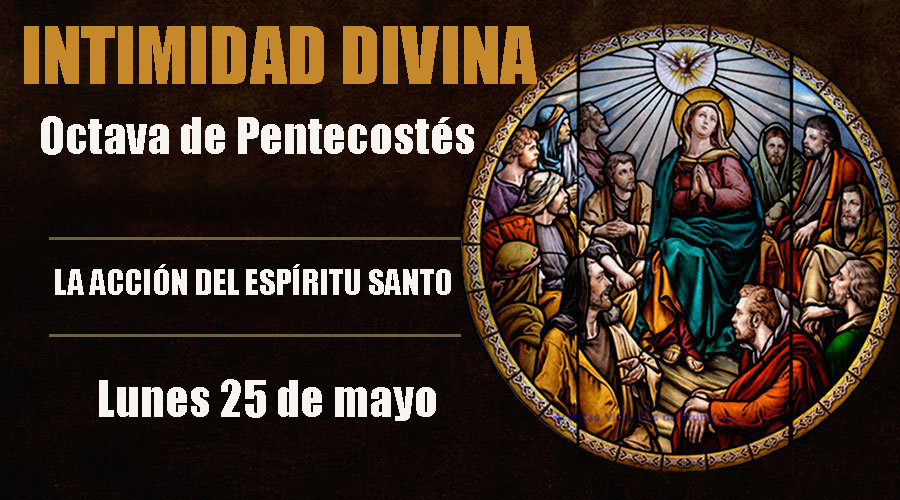 Imagen Podcast