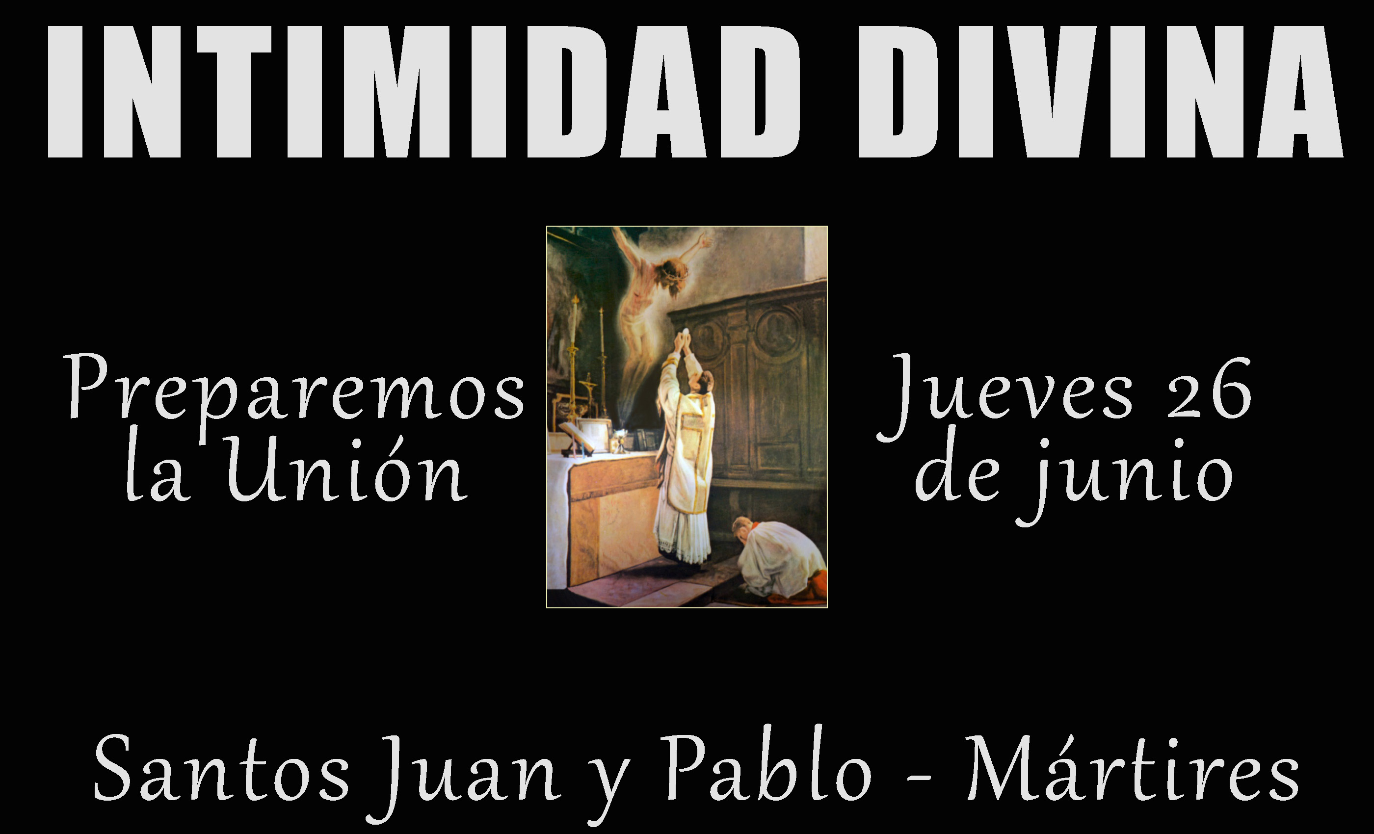 Imagen Podcast