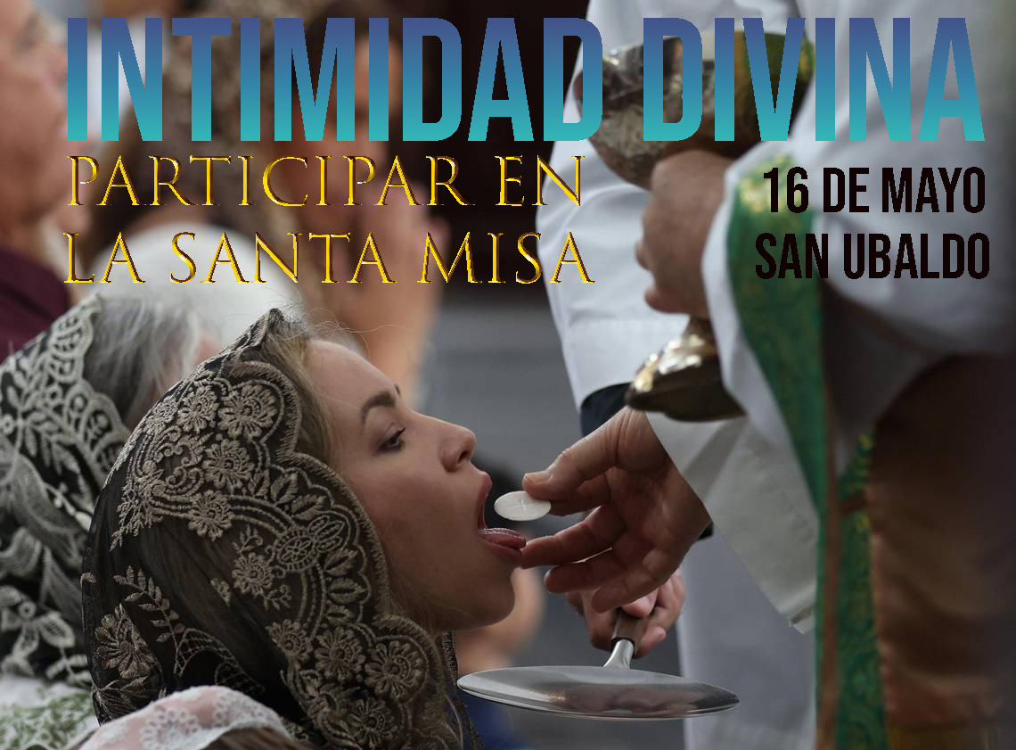 Imagen Podcast