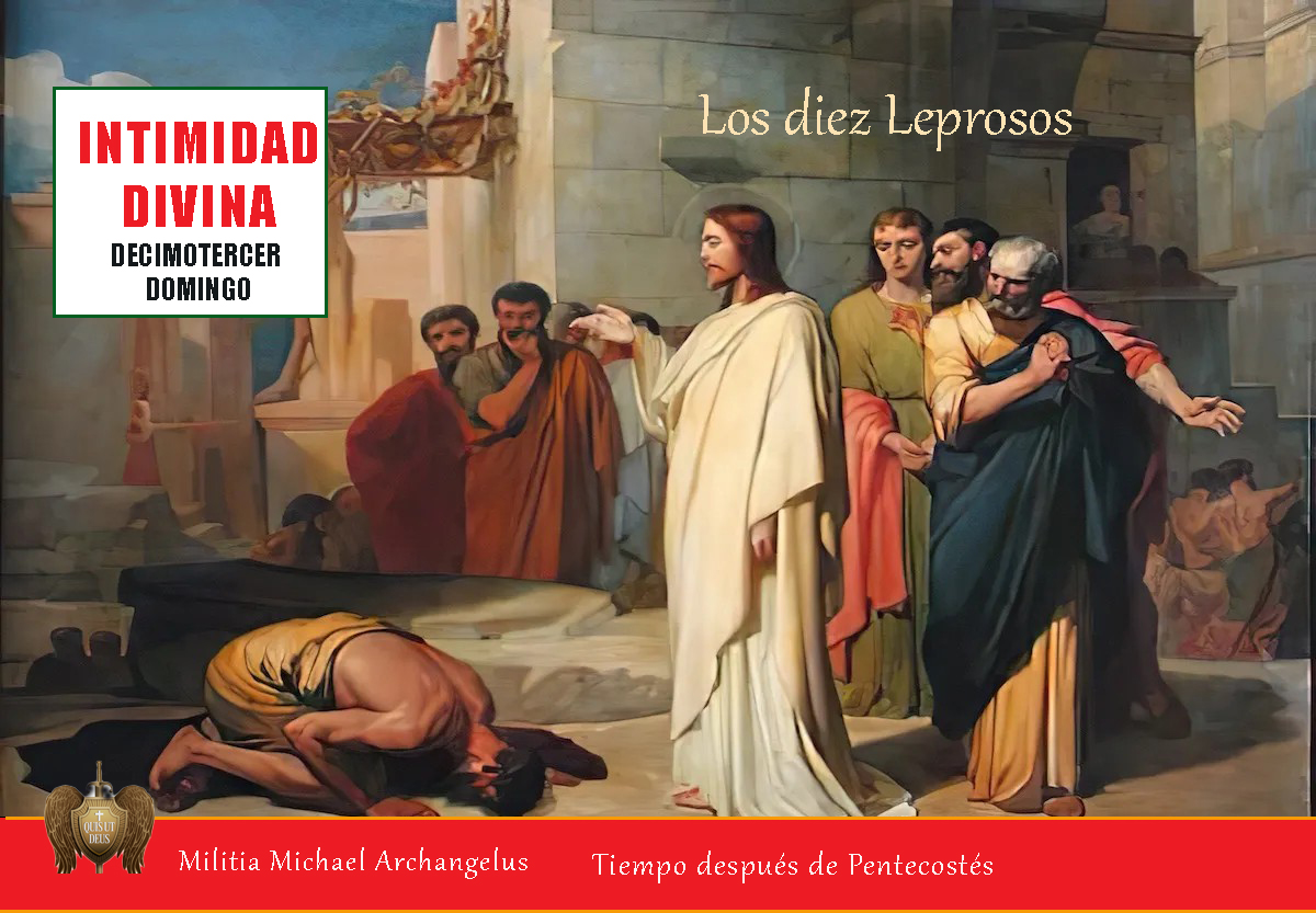 Imagen Podcast