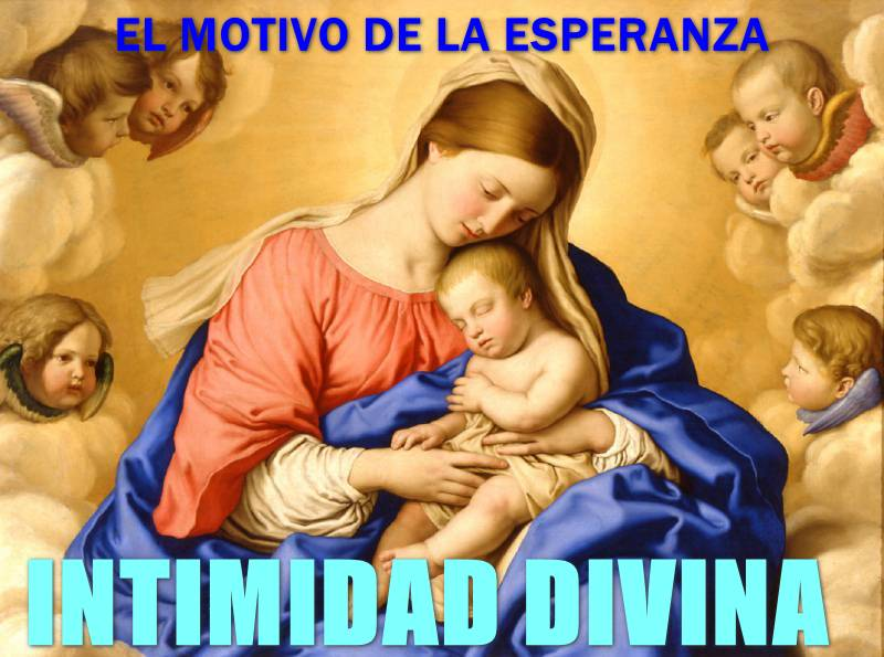 Imagen Podcast