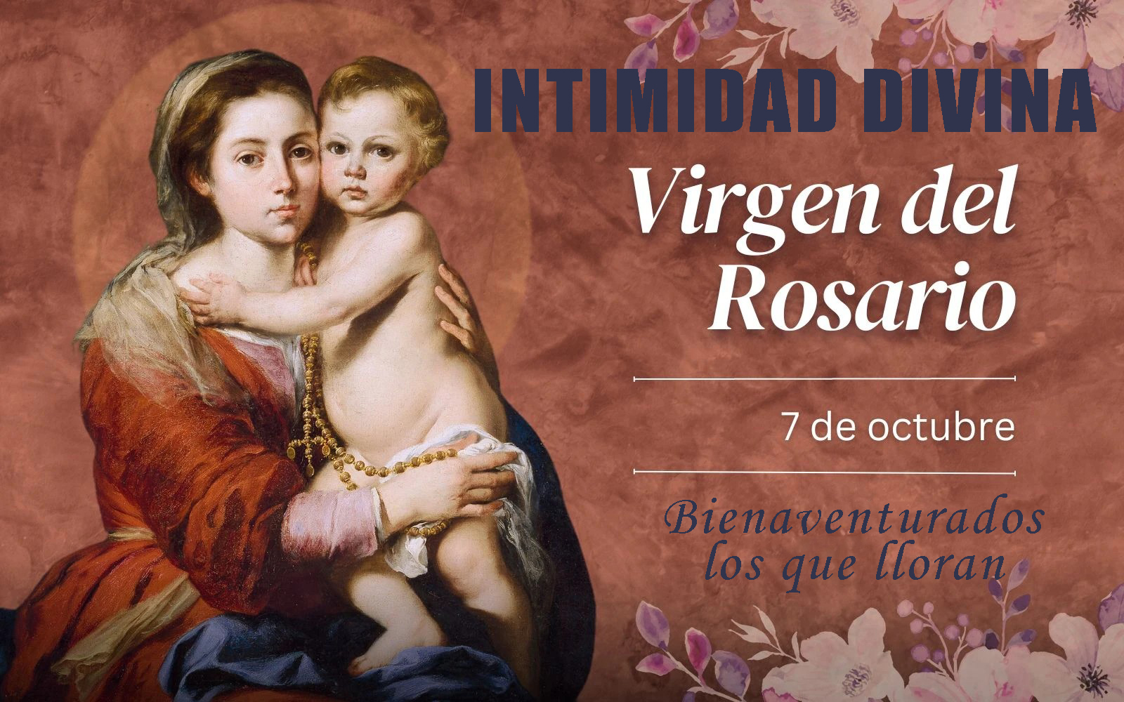 Imagen Podcast