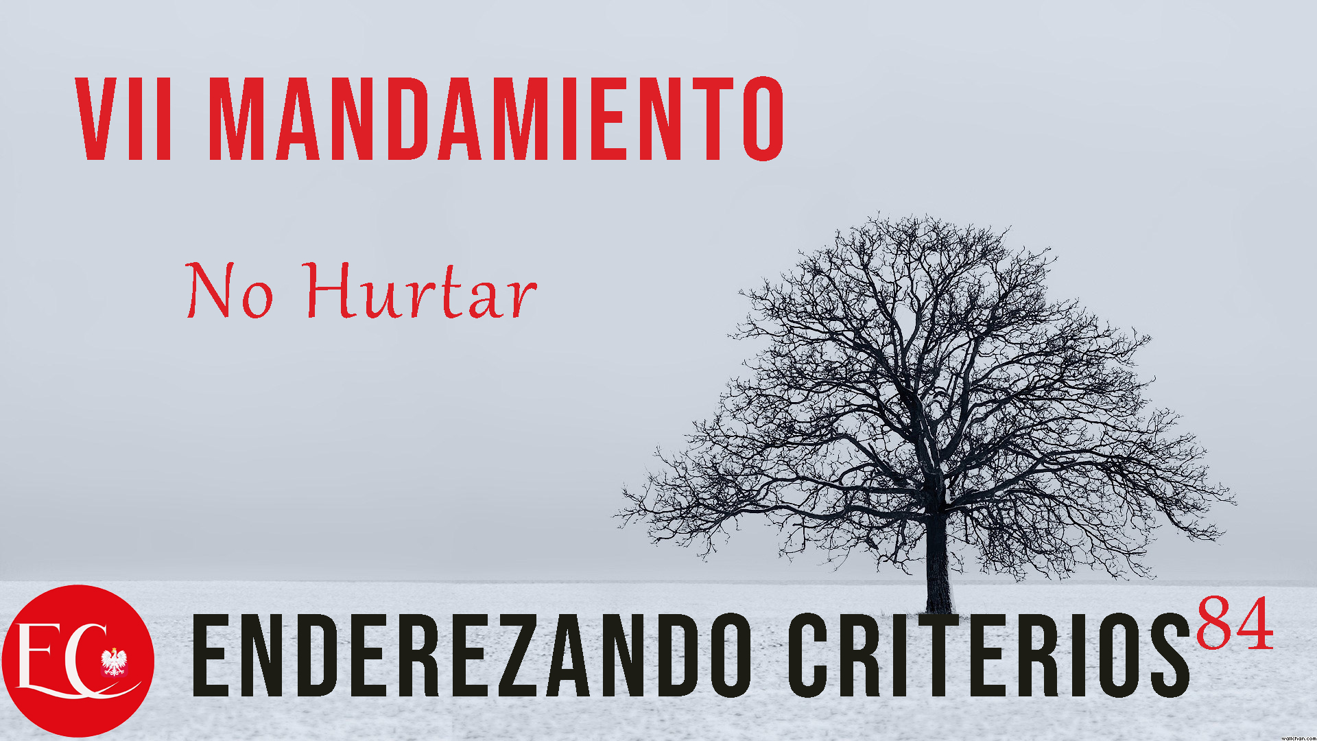 Imagen Podcast