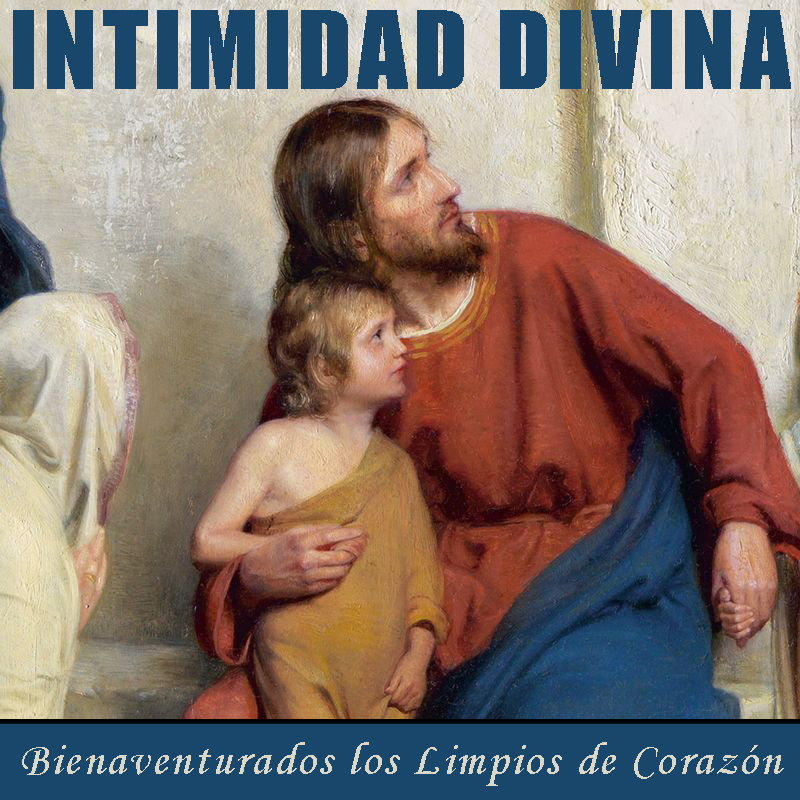 Imagen Podcast