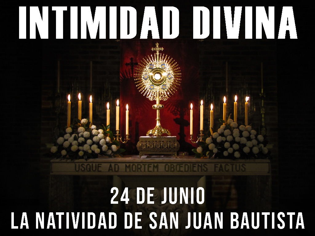 Imagen Podcast