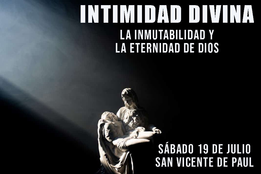 Imagen Podcast