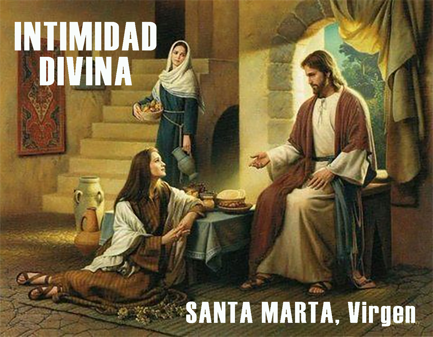 Imagen Podcast