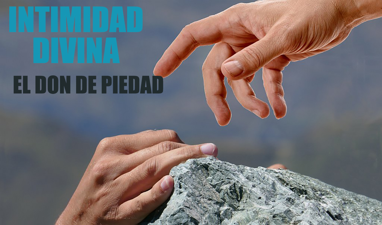 Imagen Podcast