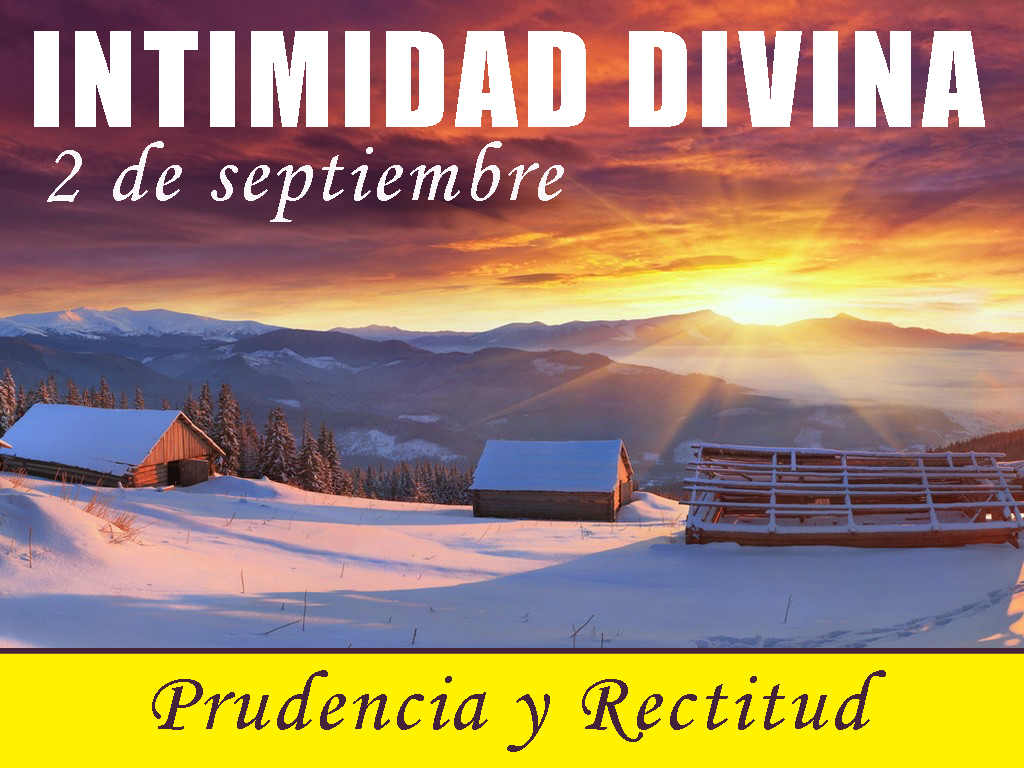 Imagen Podcast