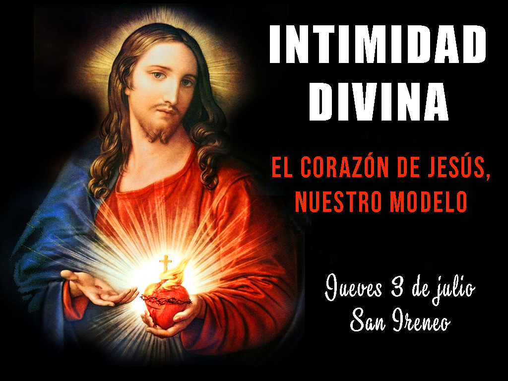 Imagen Podcast