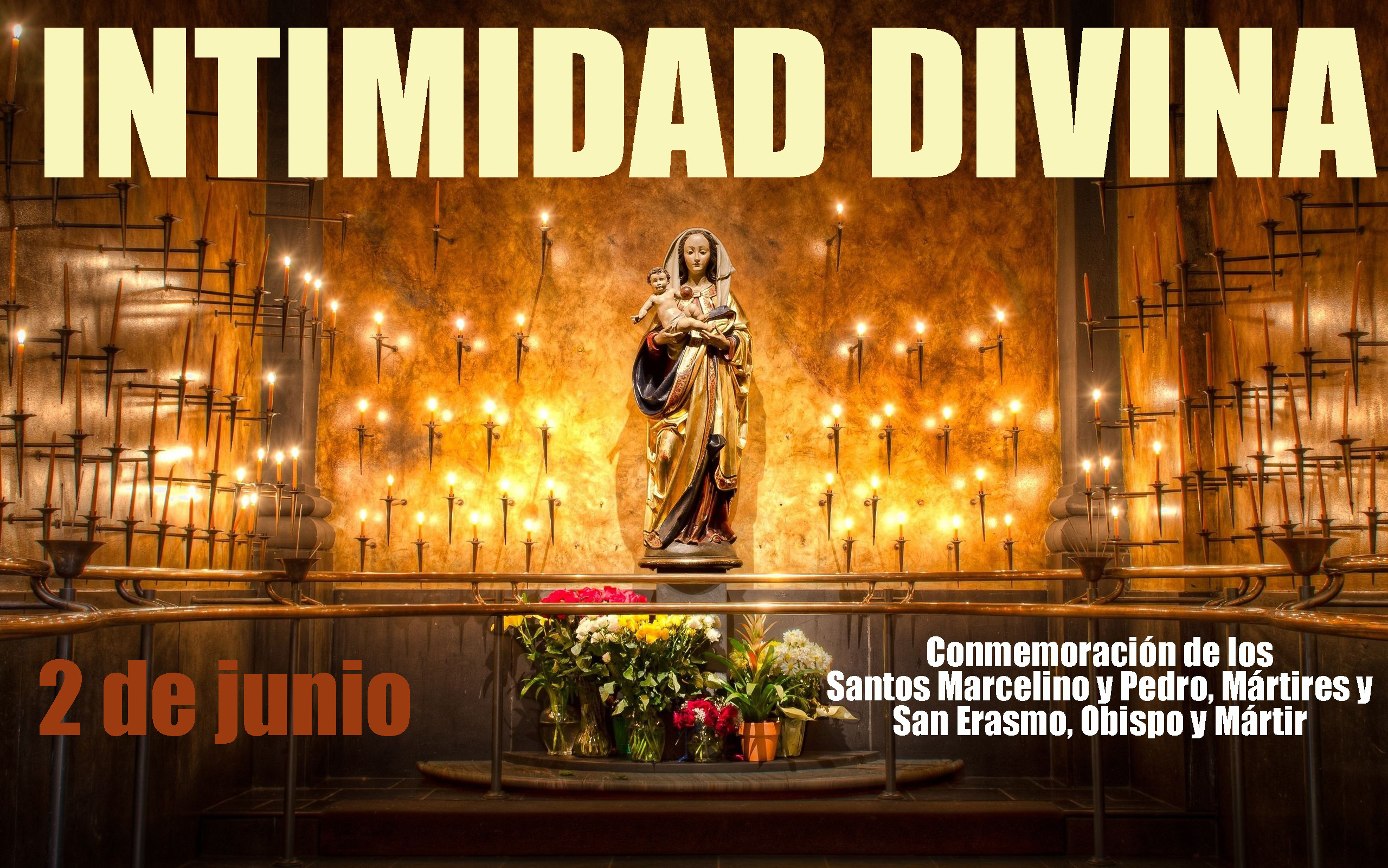 Imagen Podcast