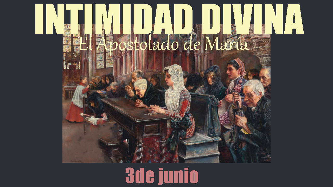 Imagen Podcast