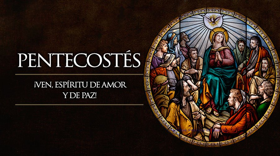 Imagen Podcast