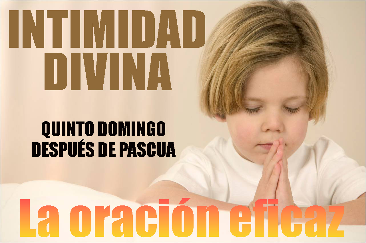 Imagen Podcast