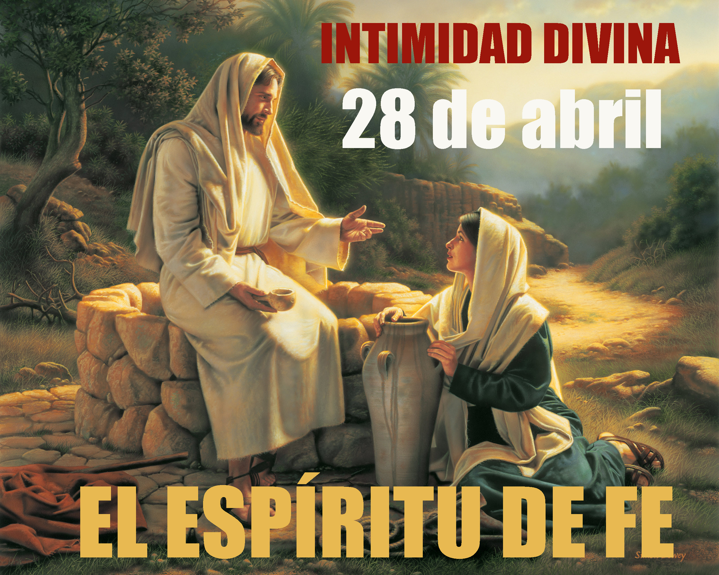 Imagen Podcast