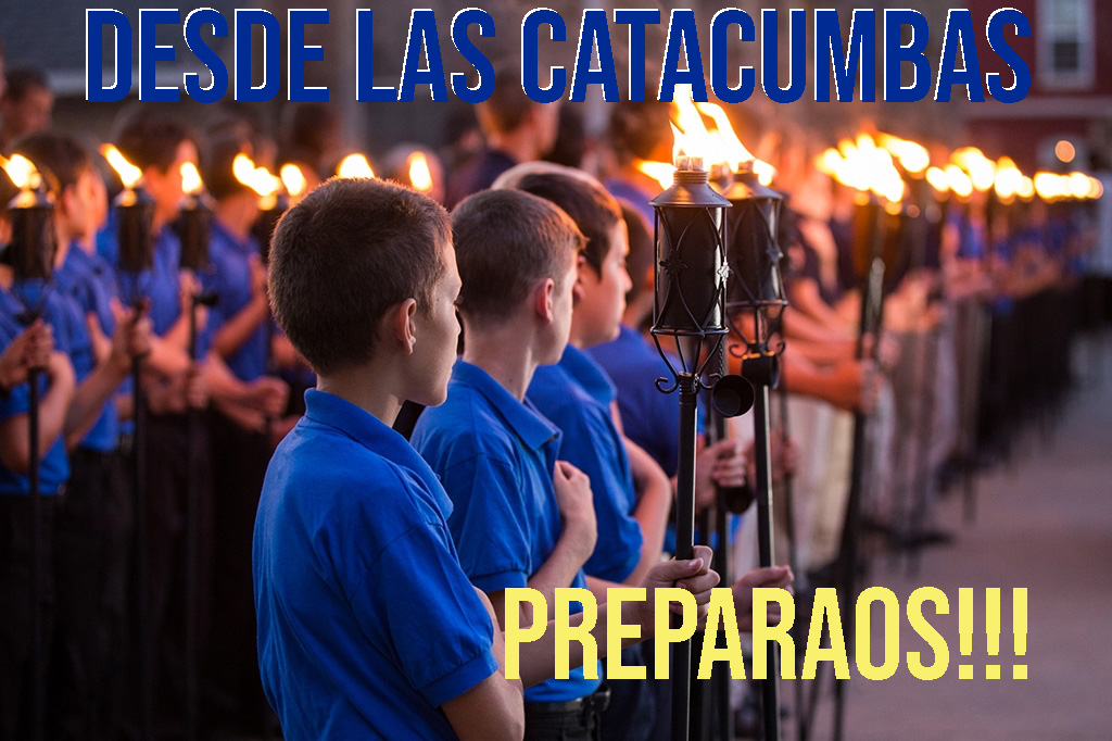 Imagen Podcast