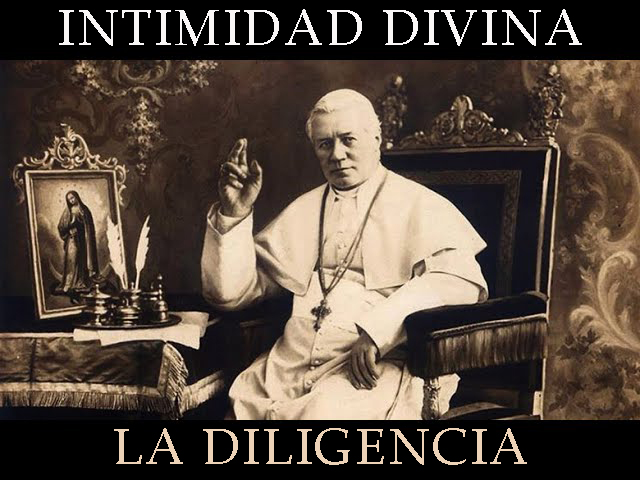 Imagen Podcast