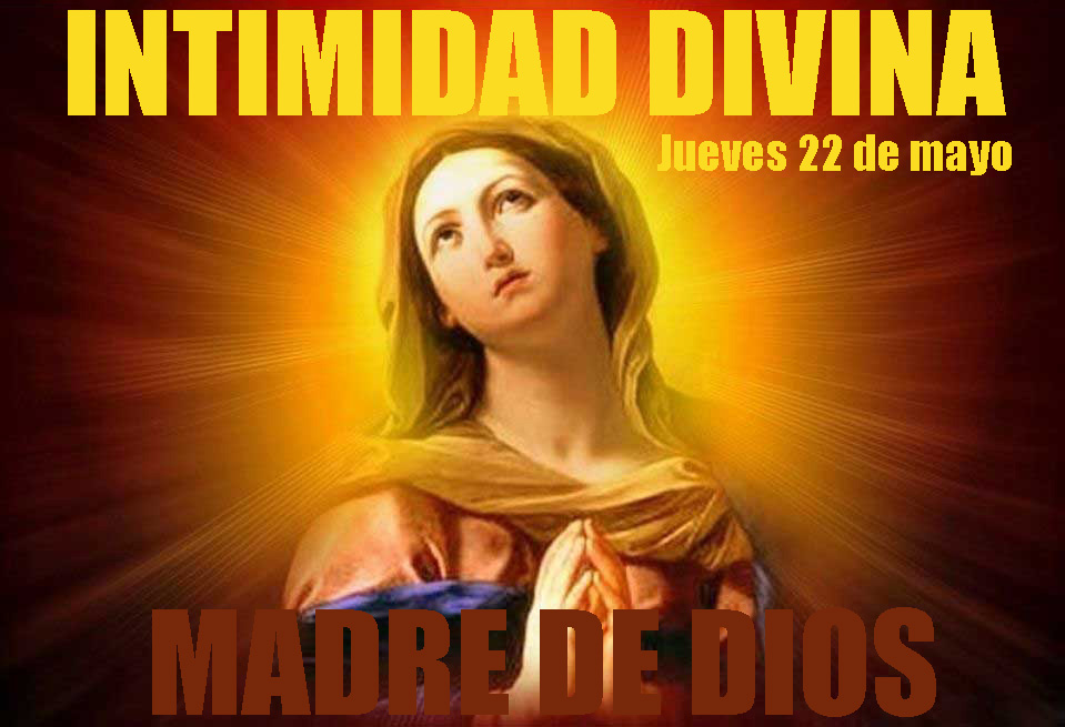 Imagen Podcast