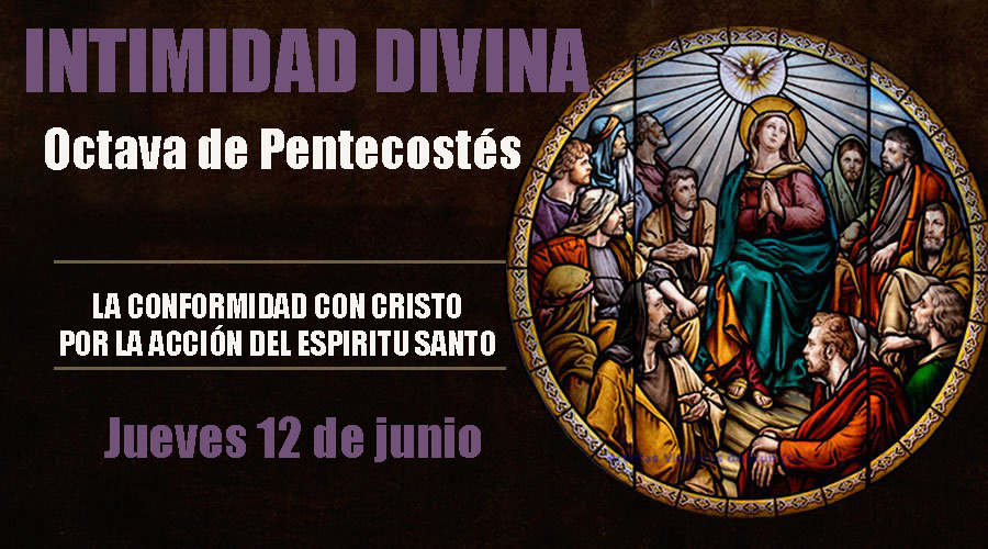 Imagen Podcast