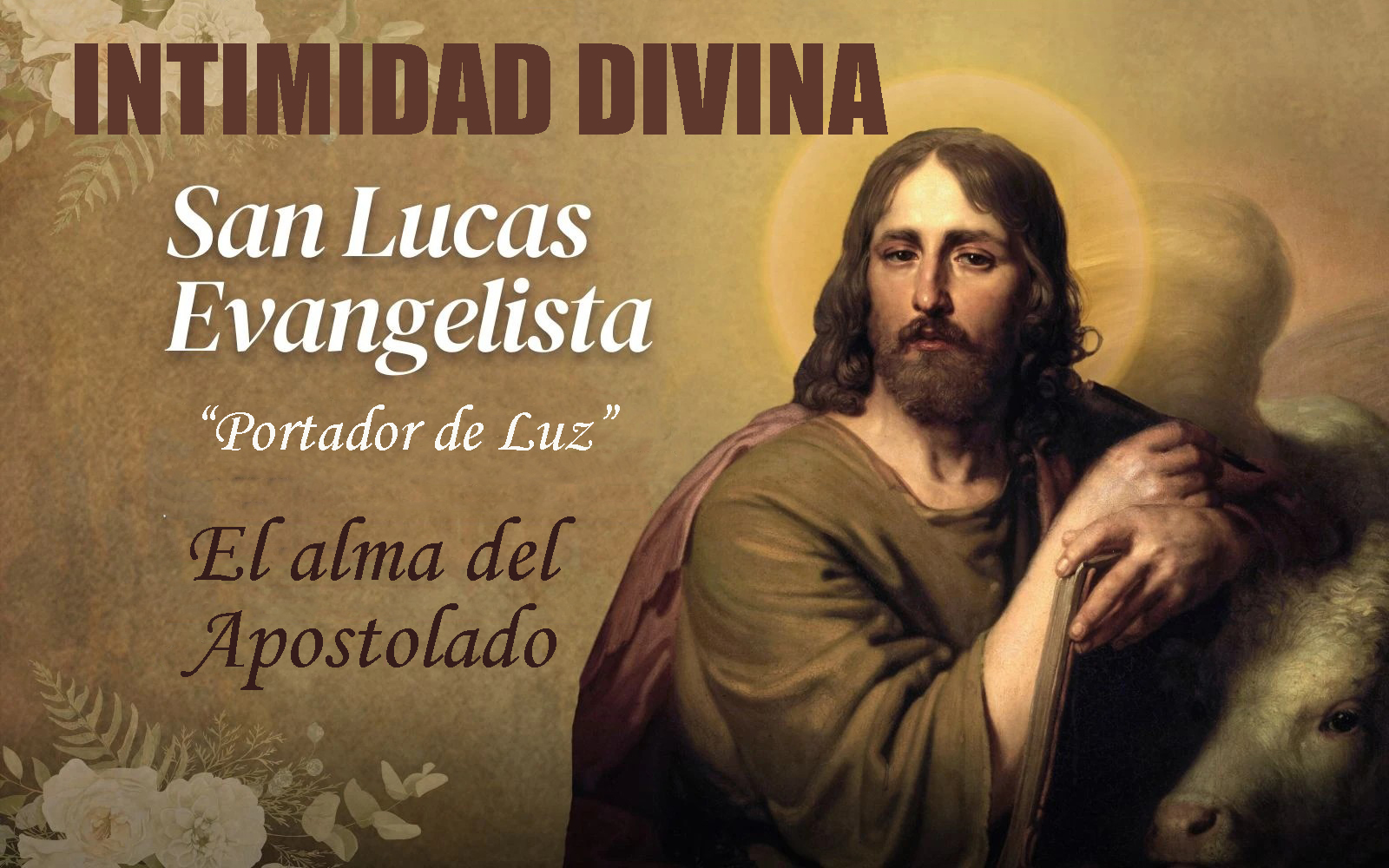 Imagen Podcast