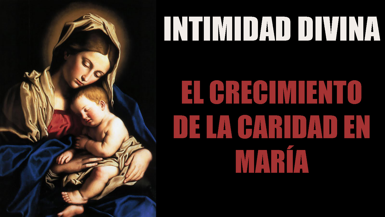 Imagen Podcast
