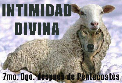 Imagen Podcast
