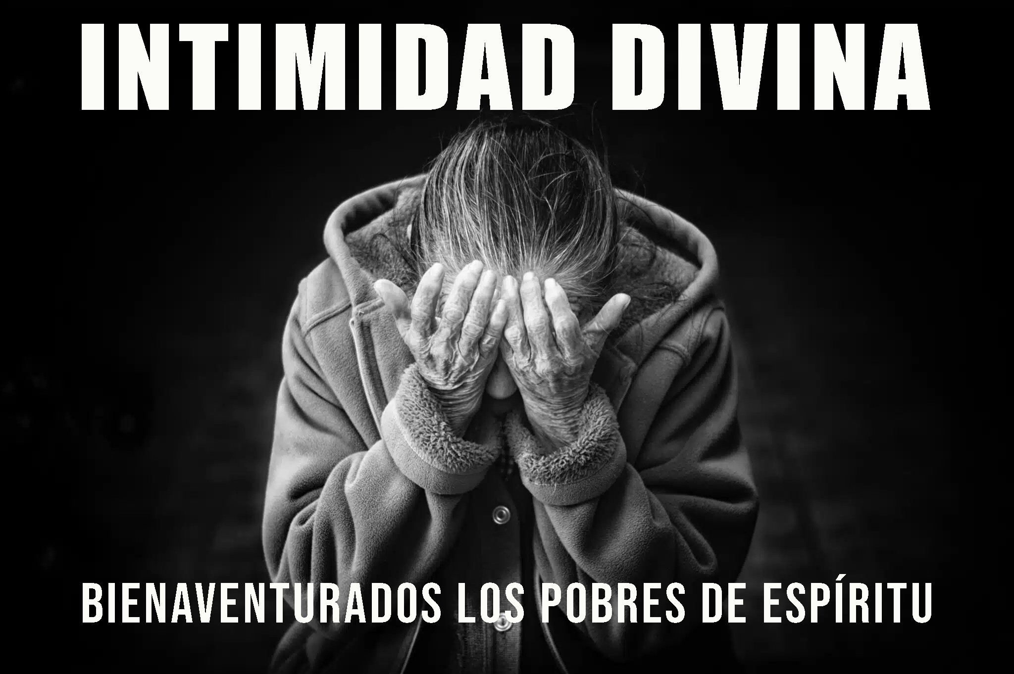 Imagen Podcast