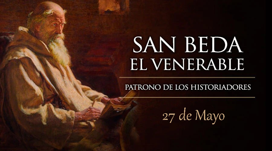 Imagen Podcast
