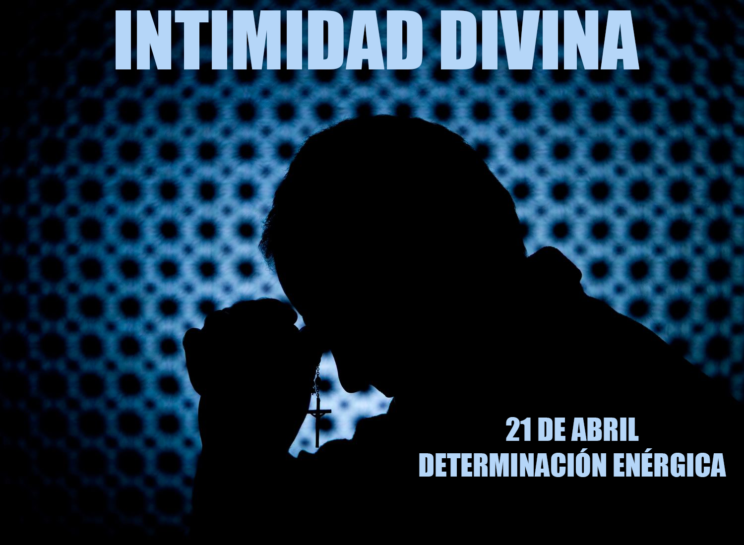 Imagen Podcast