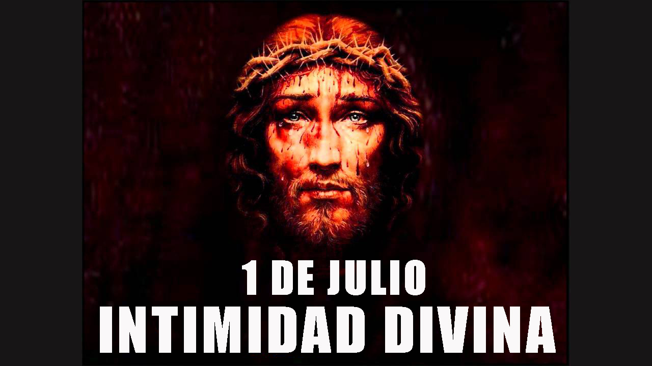 Imagen Podcast