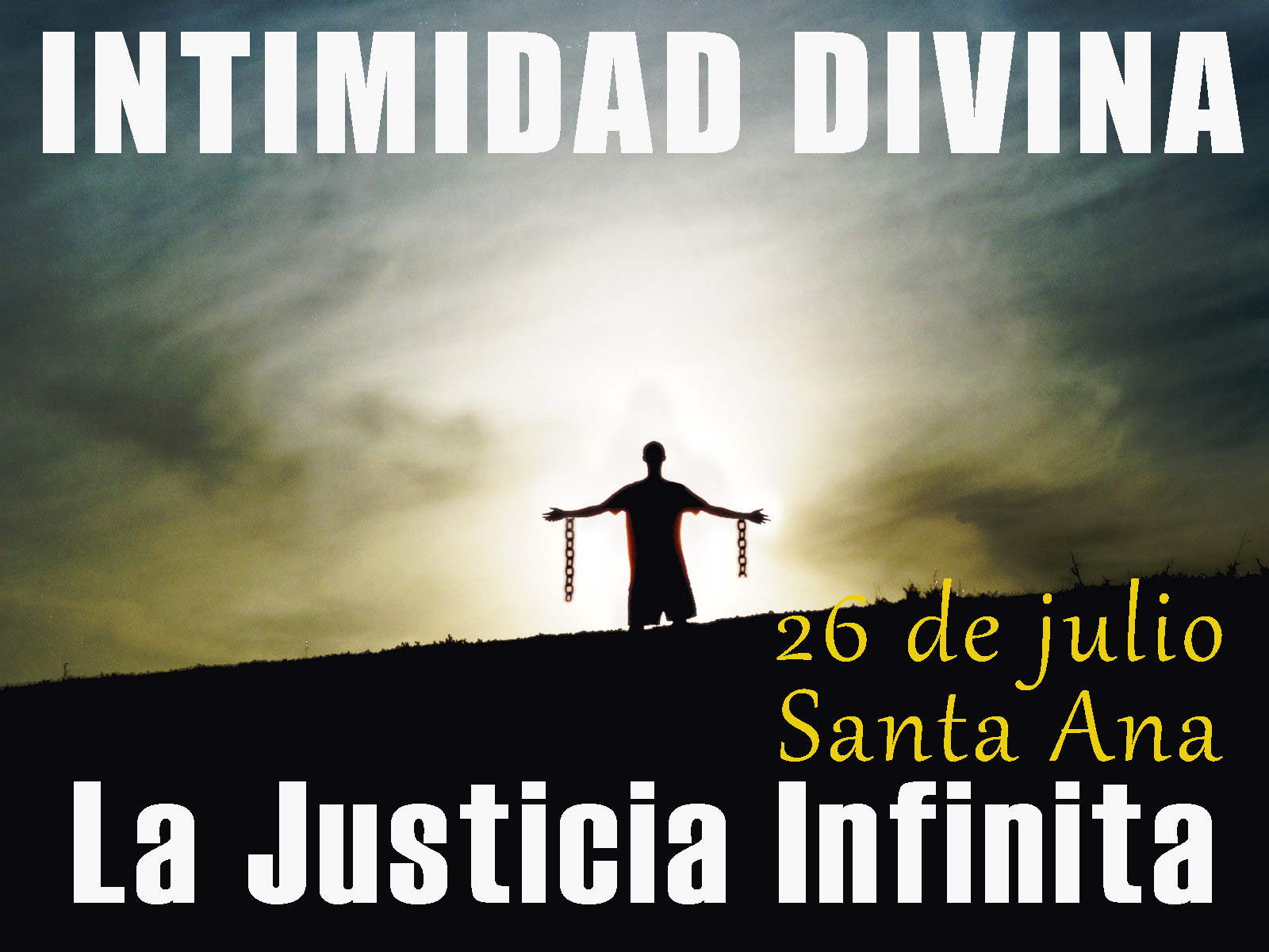 Imagen Podcast