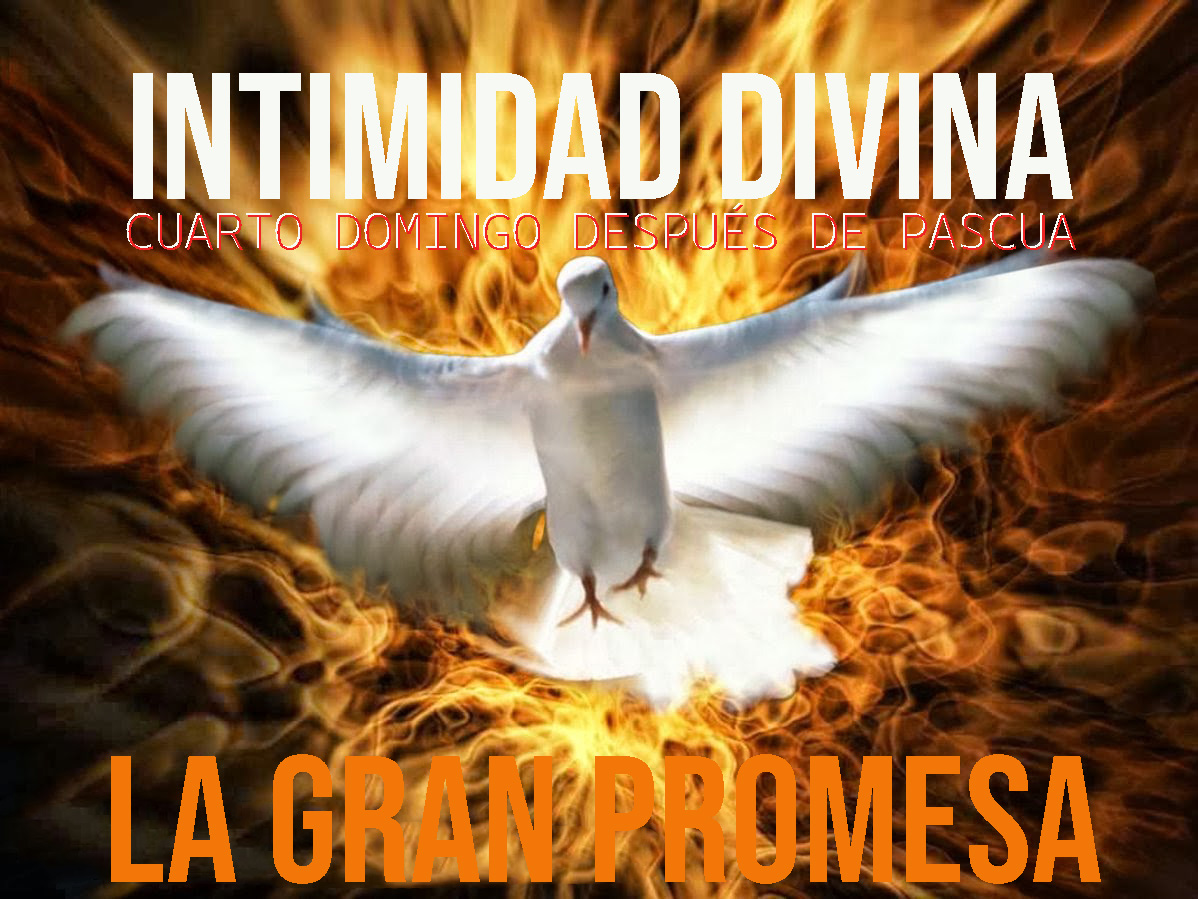 Imagen Podcast