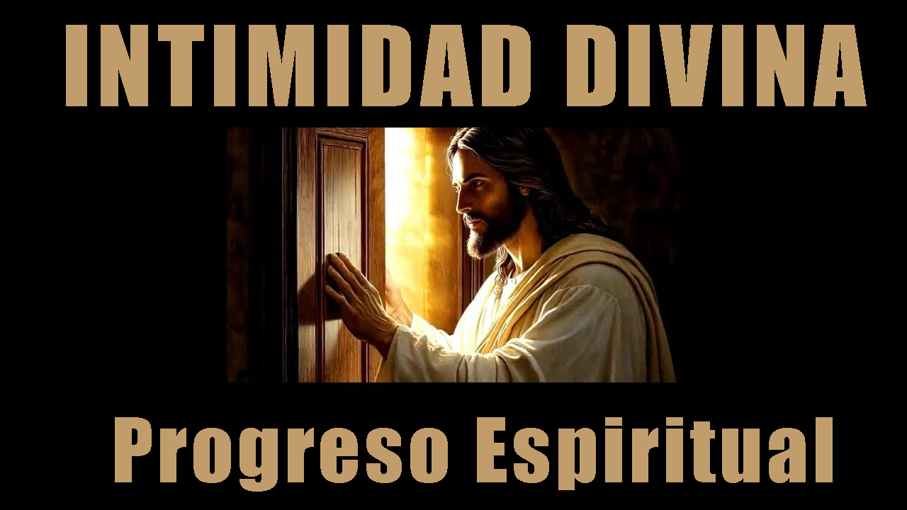 Imagen Podcast