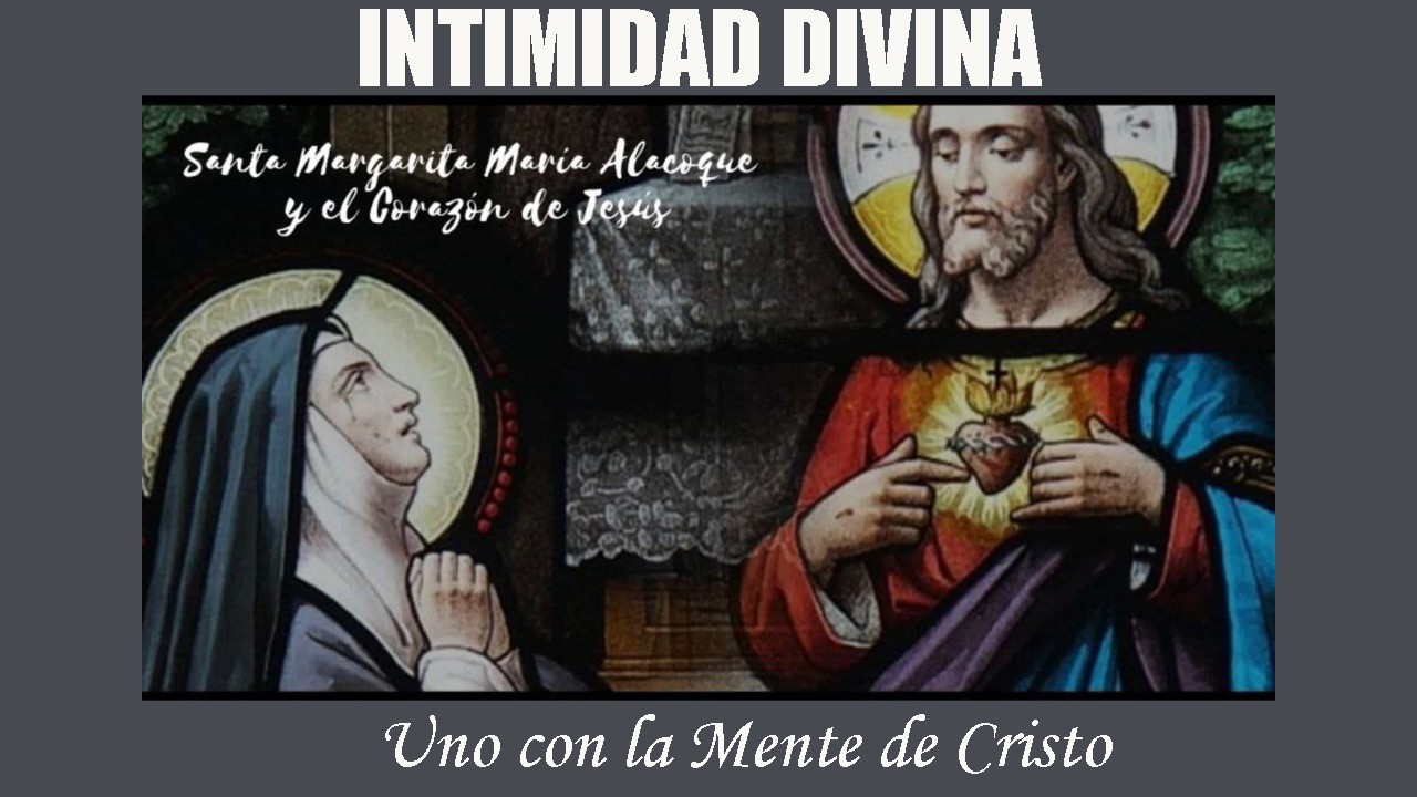 Imagen Podcast