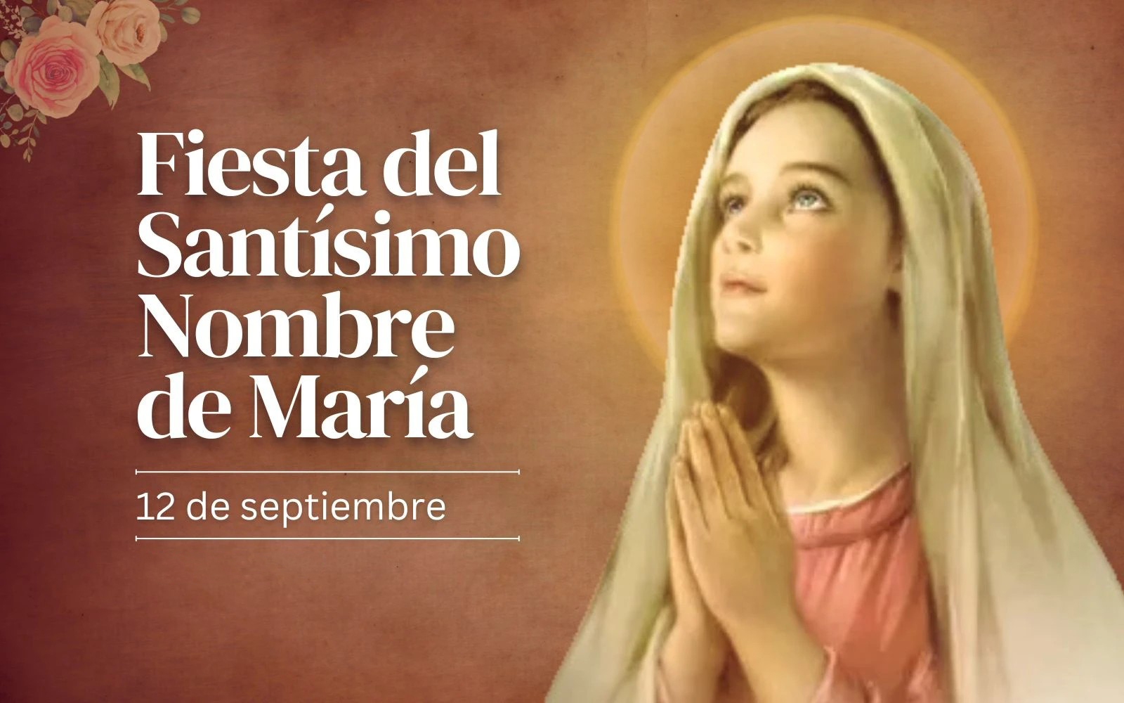 Imagen Podcast