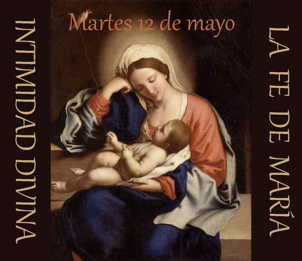 Imagen Podcast